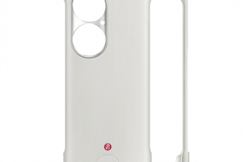 华为p60 5g手机壳介绍