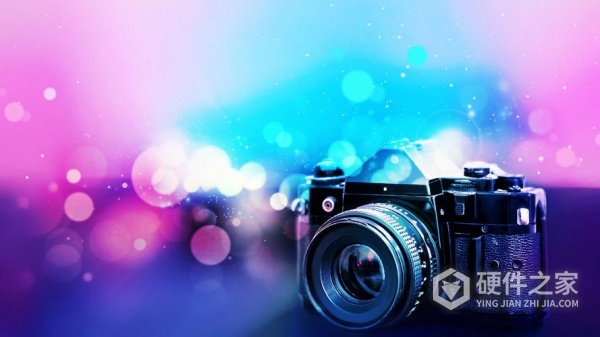 word被剪掉的图片能恢复吗