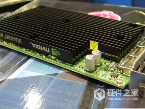 NVIDIA Quadro NVS 290显卡驱动