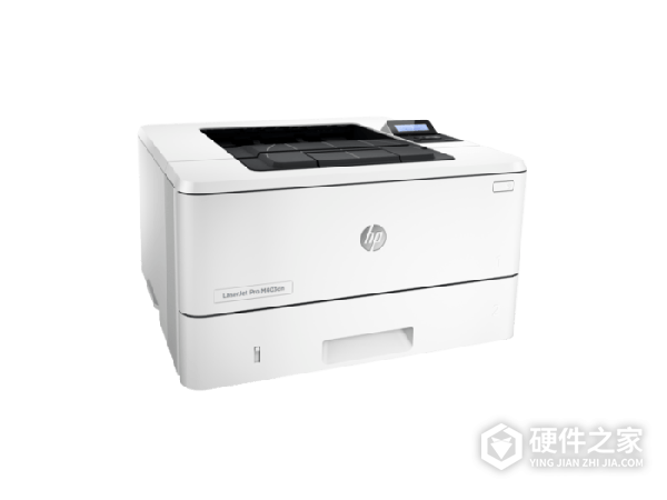 惠普HP LaserJet Pro M403dn for win8 64bit