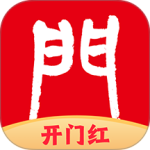 海银智联最新版