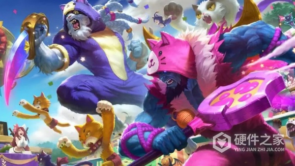 为什么lol经常丢失base.dll