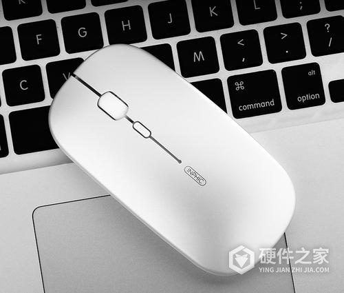 英菲克pm6怎么开呼吸灯