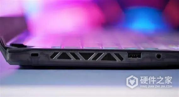 微星星影15怎么关闭小核心