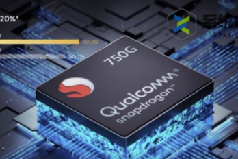 天玑6080和天玑810哪个好