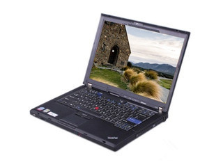 thinkpadr400说明书