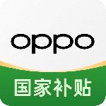 OPPO商城