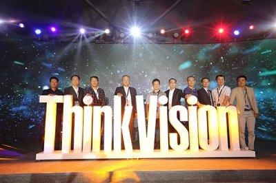 联想春季2021发布会新品一览