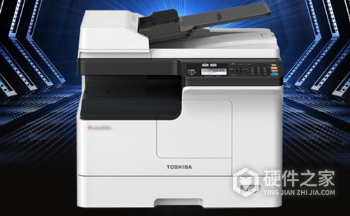 东芝2829a安装驱动怎么安装