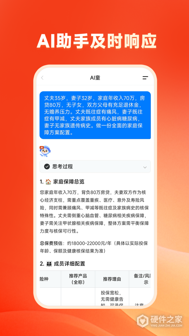 快保