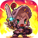 坎特伯雷公主与骑士唤醒冠军之剑的奇幻冒险b服