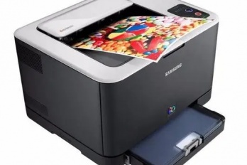 打印机不运行怎么解决