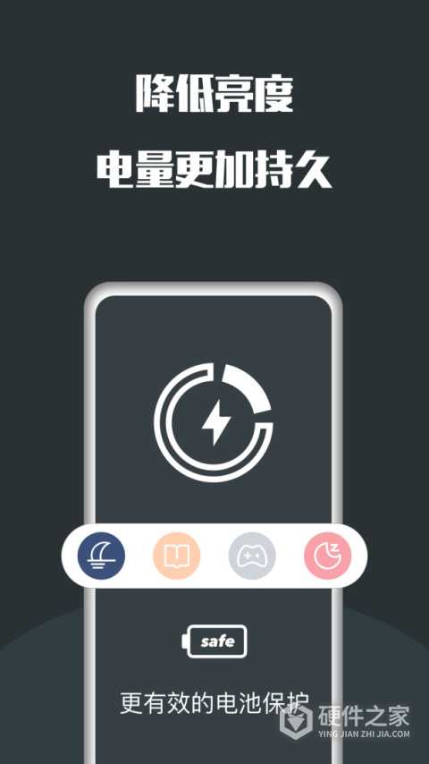 夜间护眼app