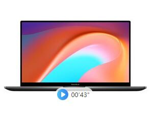 小米redmibook16无线网卡驱动