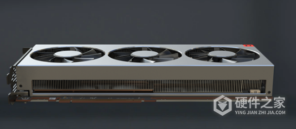 AMD Radeon VII for win10 64bit