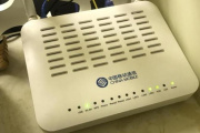 导致system_service_exception蓝屏死机的原因是什么