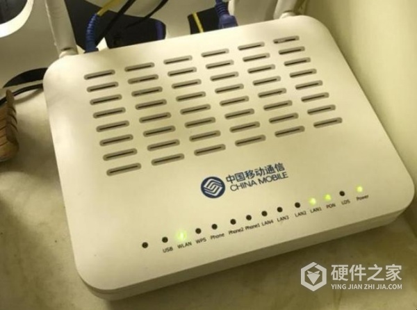 导致system_service_exception蓝屏死机的原因是什么