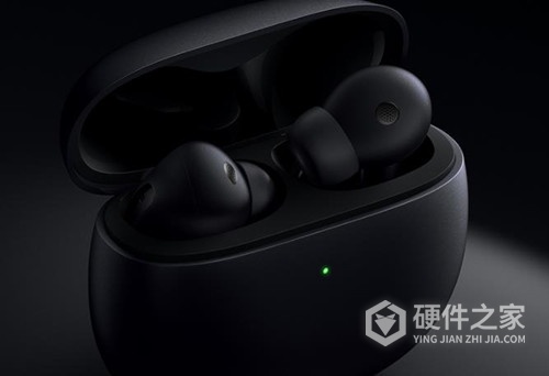 小米真无线降噪耳机3延迟多少