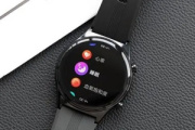 荣耀手表gs3怎么添加音乐