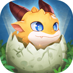 驯龙物语果盘版