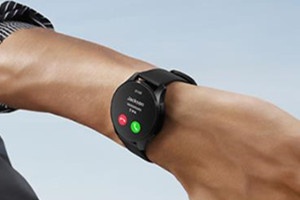 vivo watch2续航时间