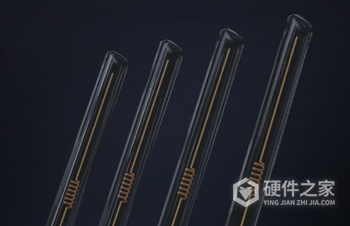 小米路由器4c连接上但上不了网怎么回事