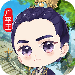 梦幻大唐(回合对决)