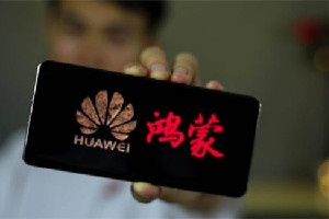 OPPO可以升级鸿蒙吗