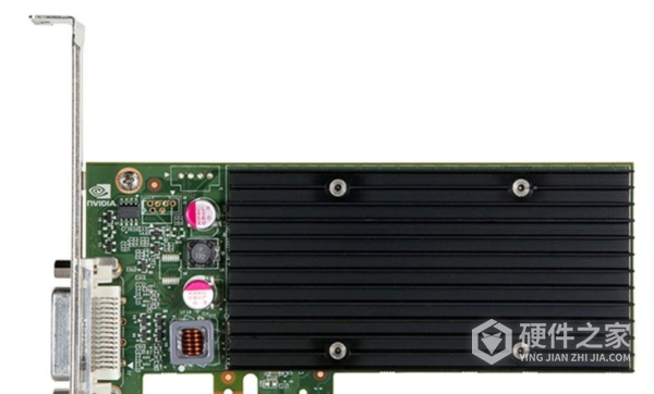 丽台WinFast GT 710显卡驱动