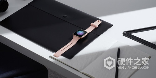 oppo手表esim卡怎么绑定手机