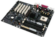 Intel英特尔845/865主板集成显卡驱动