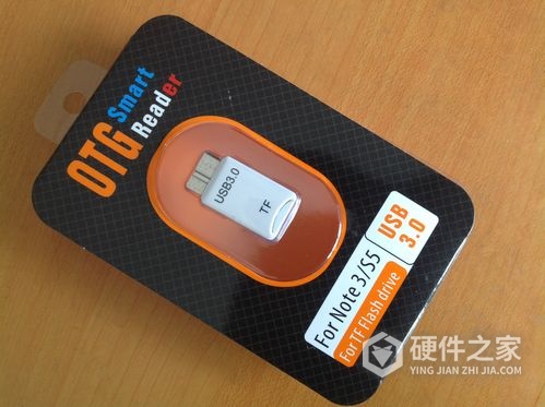 ccd相机存储卡错误解决方式是什么