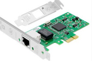 Intel英特尔82573L网卡驱动