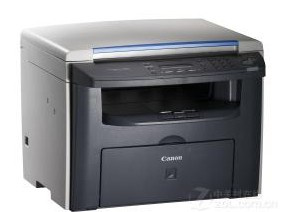 佳能Canon imageCLASS MF4322d一体机驱动 For Win10/Win7/XP
