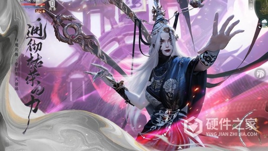 一梦江湖单机版