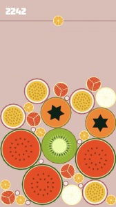 合成大西瓜无广告版