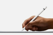 apple pencil三代怎么激活