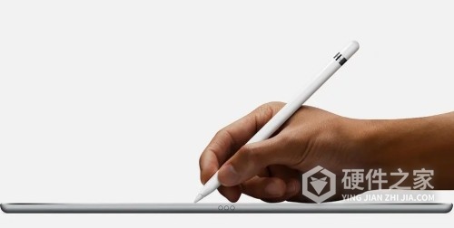 apple pencil三代怎么激活