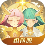 剑与远征腾讯版