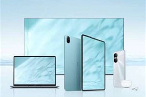 荣耀平板8拍照怎么样