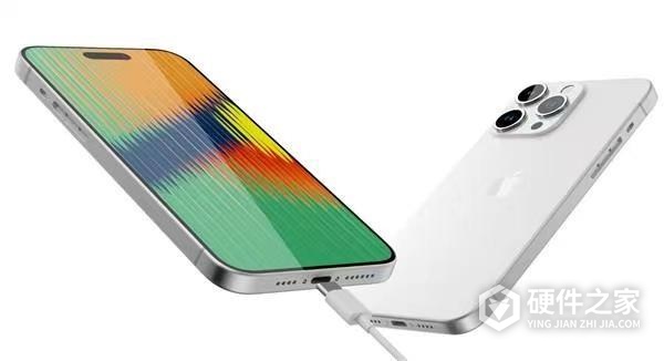 iphone15ultra有哪些升级