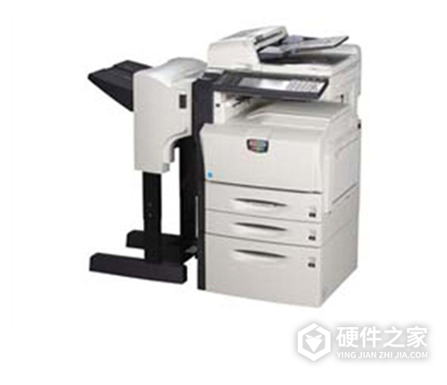 京瓷Kyocera KM C3225打印机驱动for Win XP/7/8/10