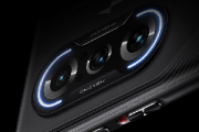 Redmi K40游戏增强版预约方法