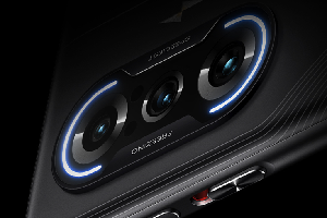 Redmi K40游戏增强版预约方法