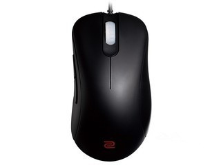 明基ec2-a鼠标驱动 For Win XP/7/8/10