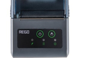 瑞工便携打印机RG-MTP58A打印机驱动For Win XP/7/8/10