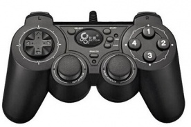 北通蝙蝠d2e深夜版手柄驱动