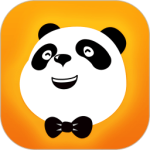 和信通App