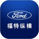 福域app