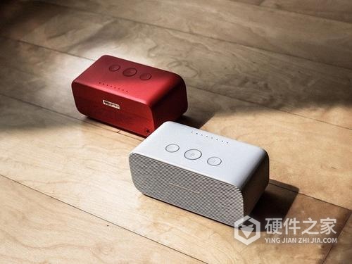 天猫精灵方糖2怎么连接蓝牙